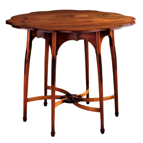 What is this? (table) phrase image