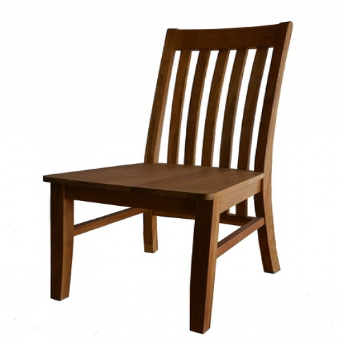 What is this? (chair) phrase image