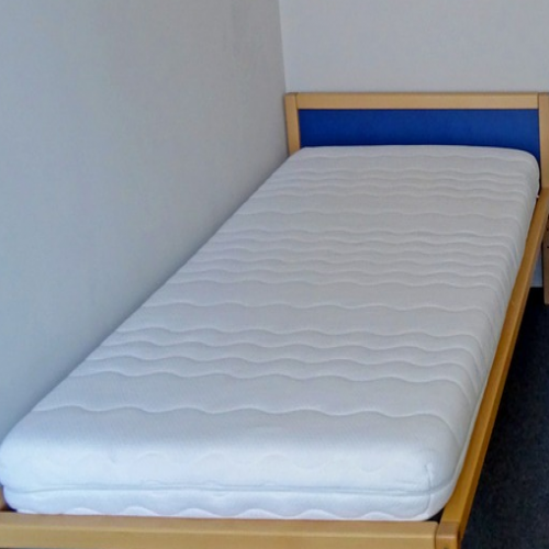 Household Furniture  II category image