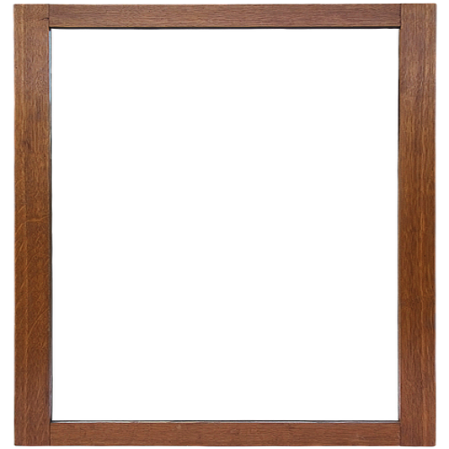 What is this? (mirror) phrase image
