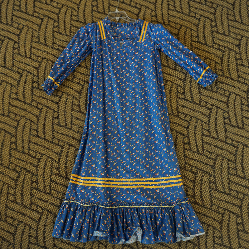 Clothing II category image