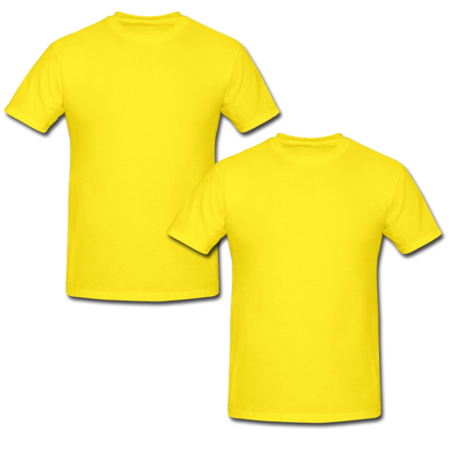 What are you wearing?  shirts phrase image