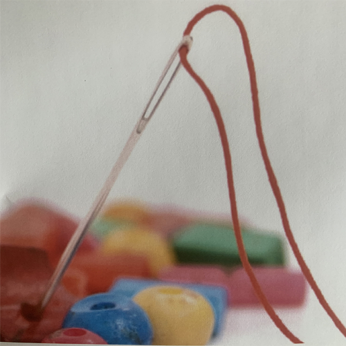 How long is it? phrase image