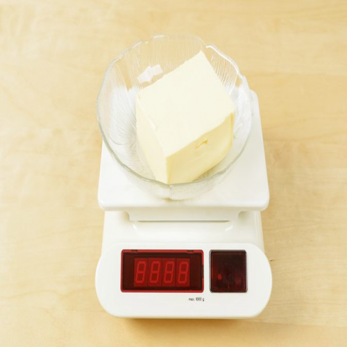 How do you say weight in pounds. phrase image