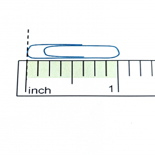 Measuring Tools category image