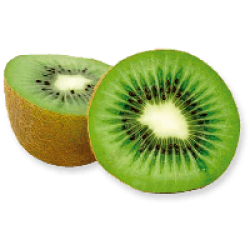 What are you eating? (round object) phrase image