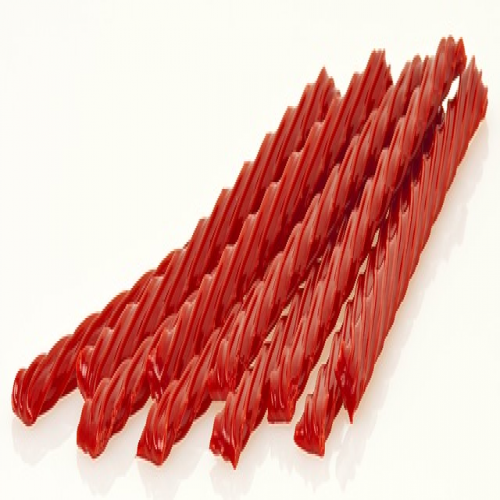 What are you eating? (flexible items) phrase image
