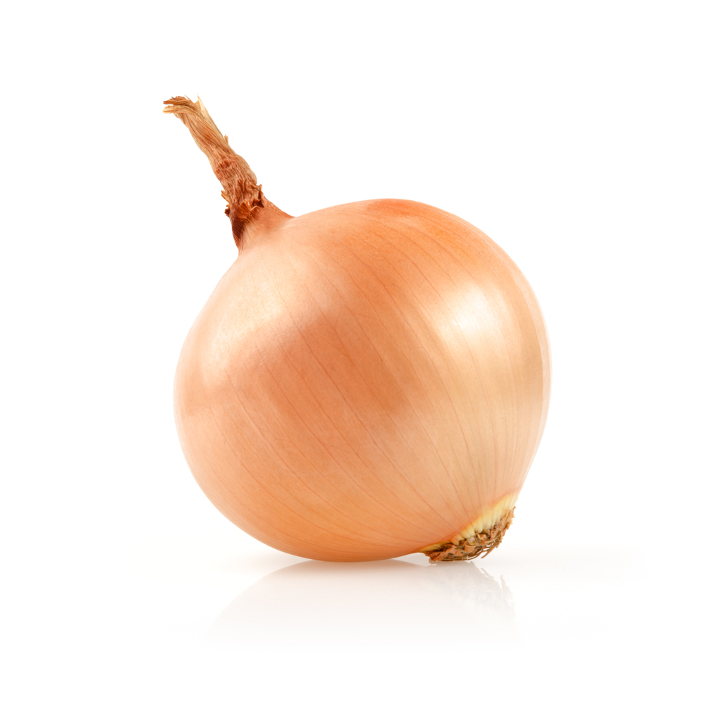 onion word image