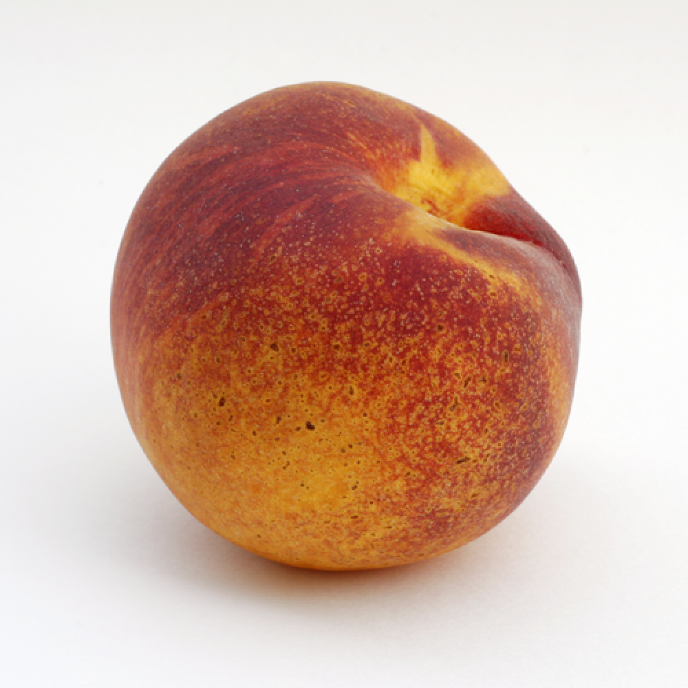 Spring Foods category image