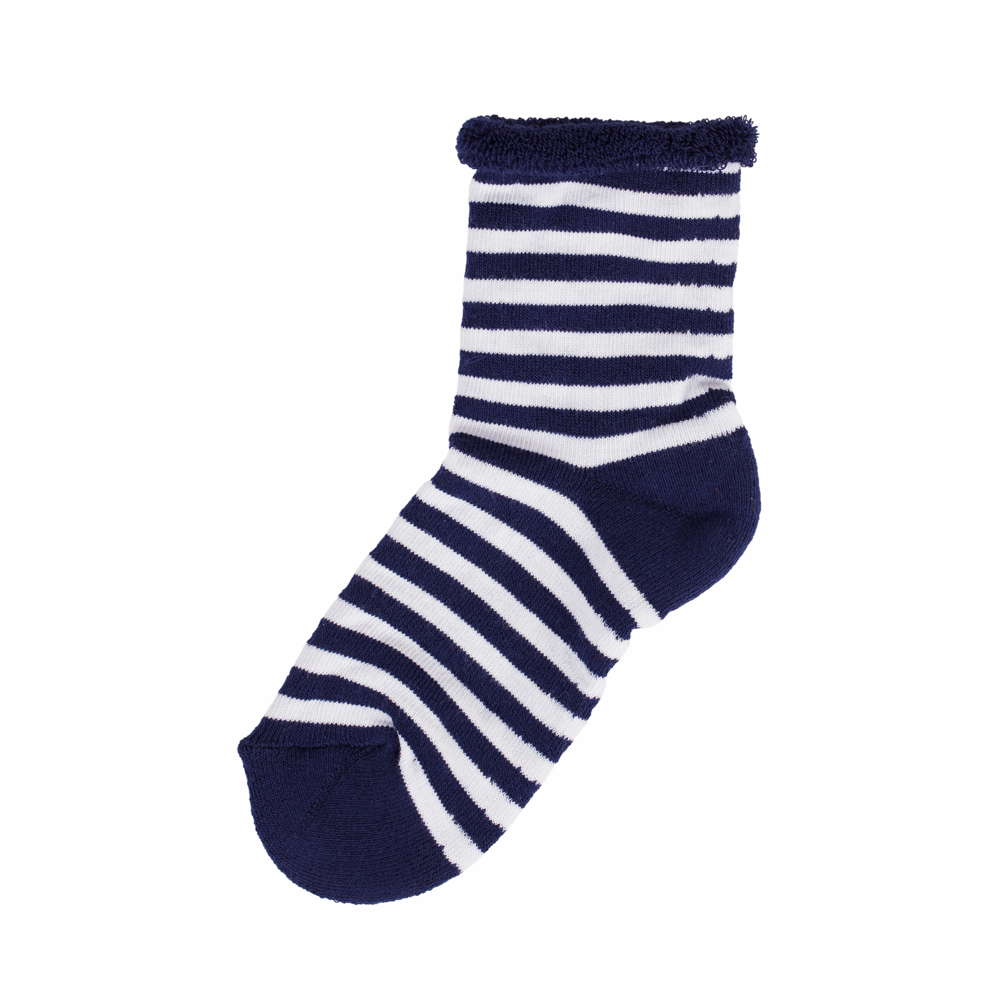 sock word image