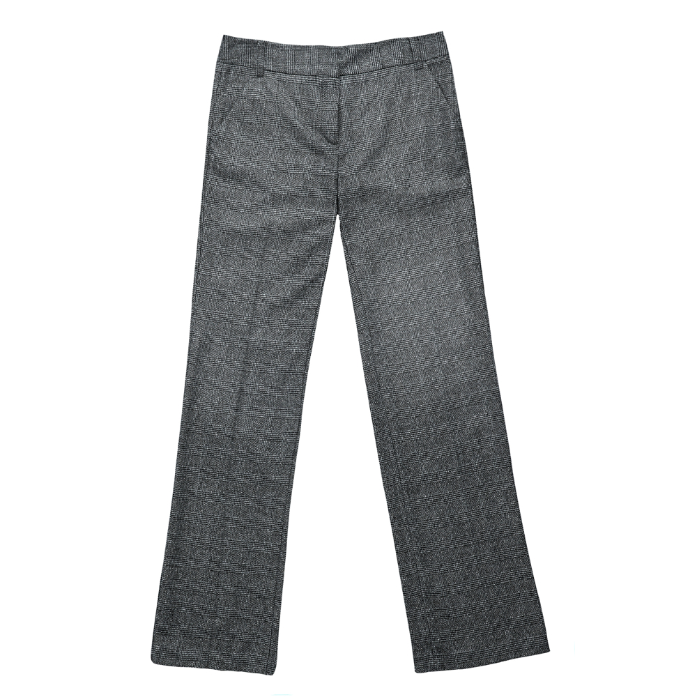 pants word image