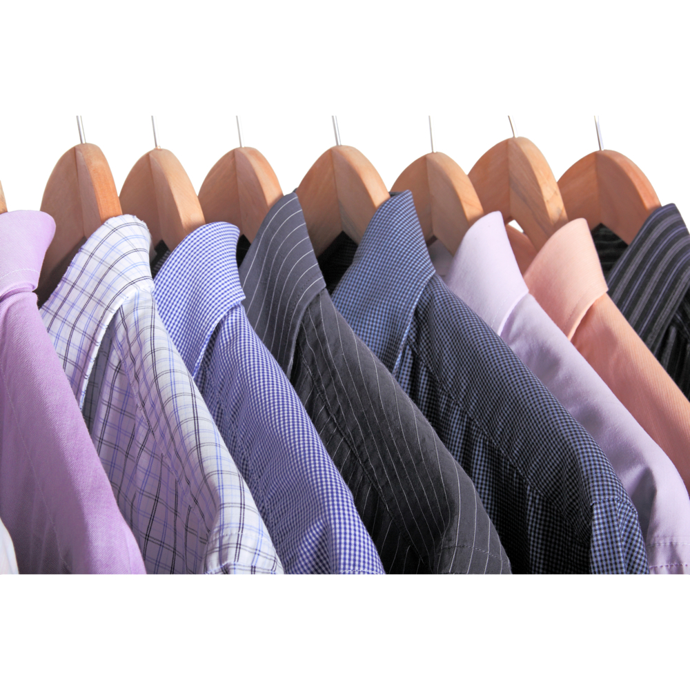 shirts word image