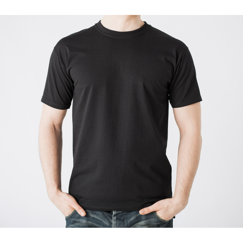 t-shirt –or- man shirt word image