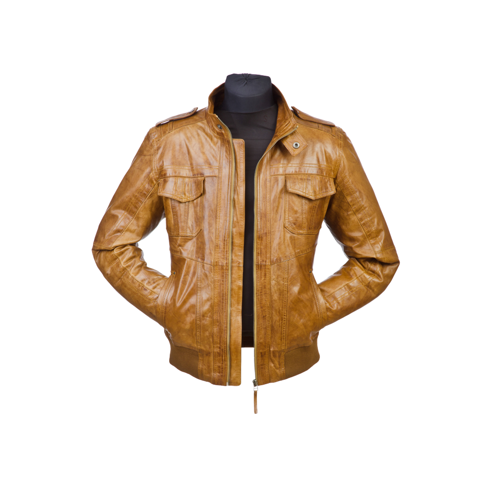 Clothing category image