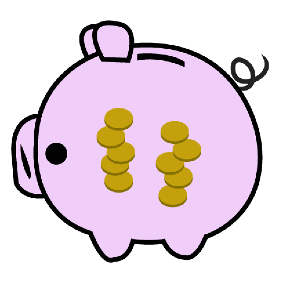 ten cents word image