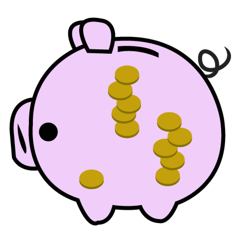 eleven cents word image