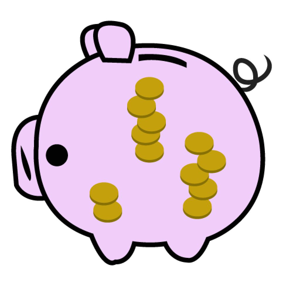 twelve cents word image