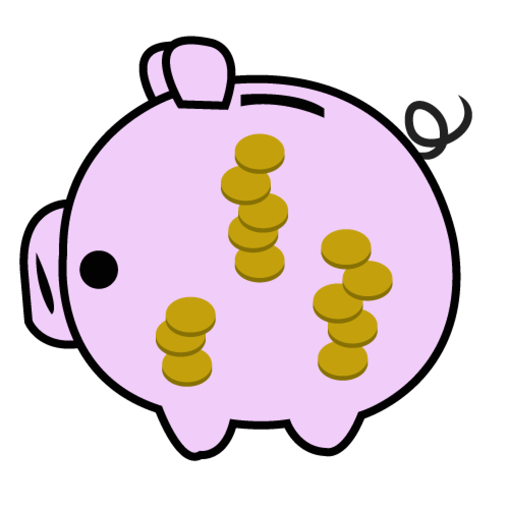thirteen cents word image
