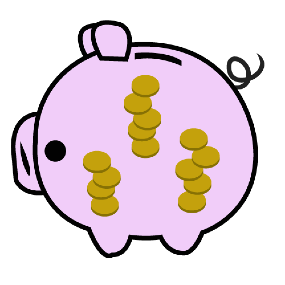 fourteen cents word image