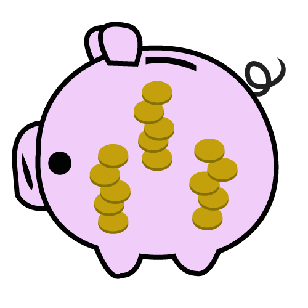fifteen cents word image