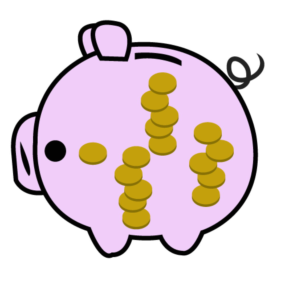 sixteen cents word image