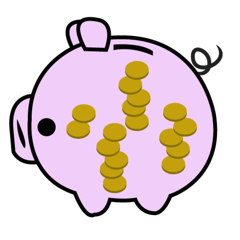 seventeen cents word image