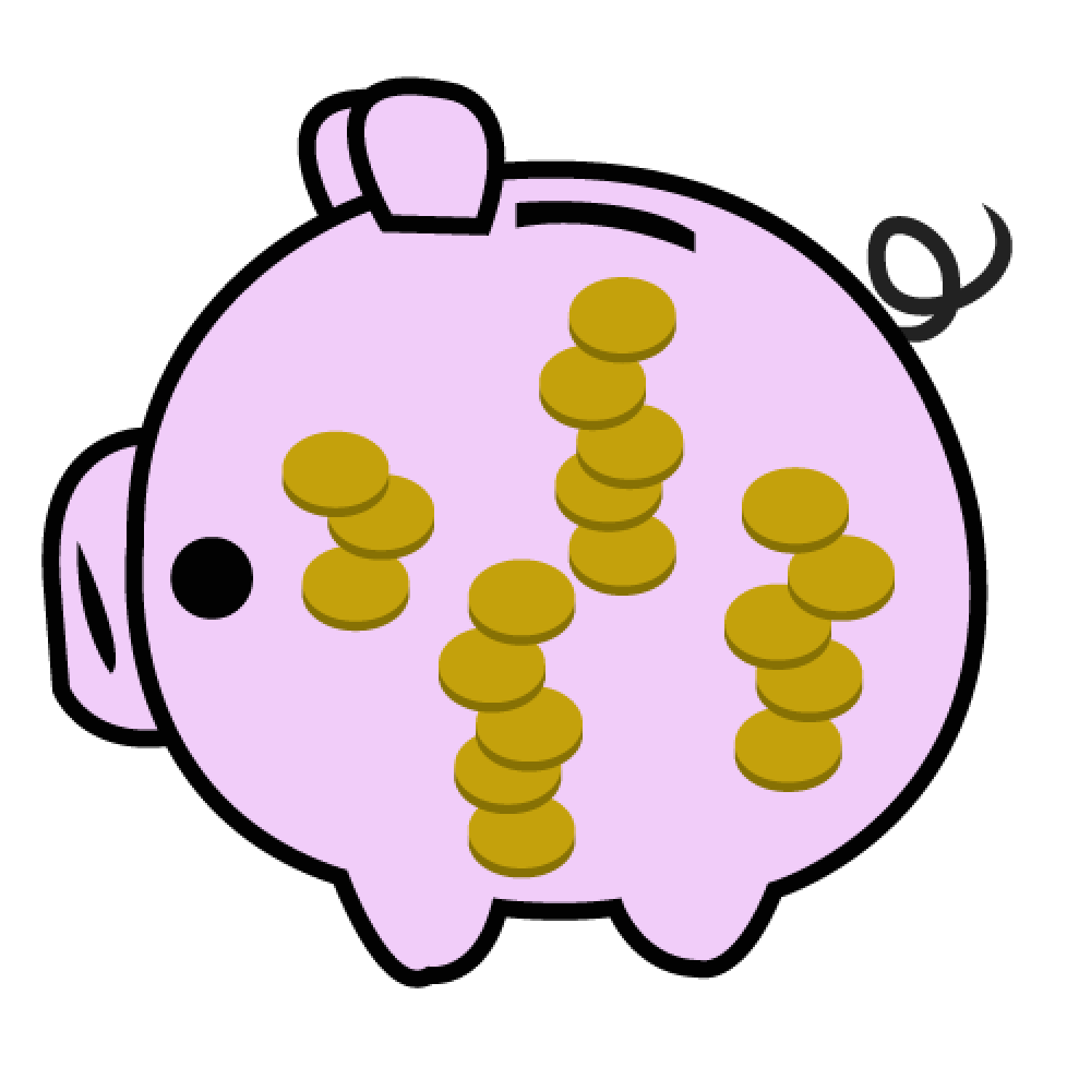 eighteen cents word image