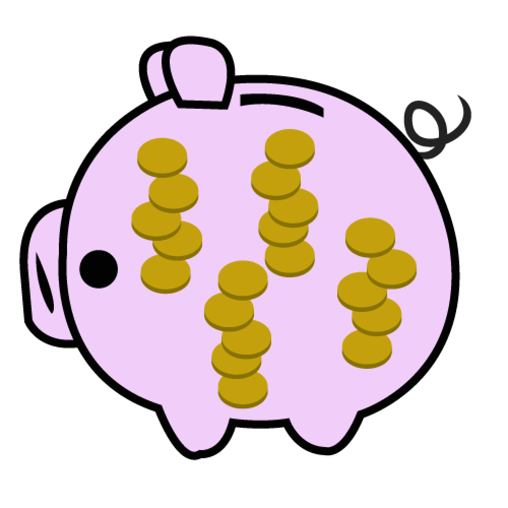 twenty cents word image