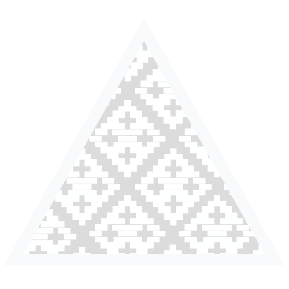 White word image