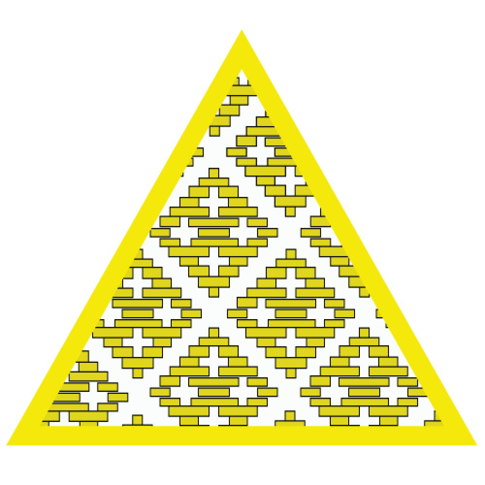 Colors category image