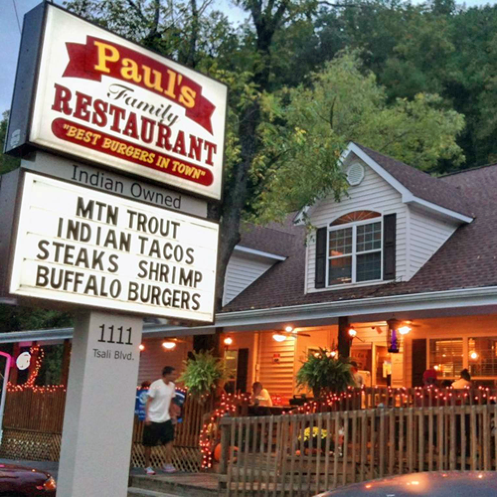 Restaurant/Cafeteria word image