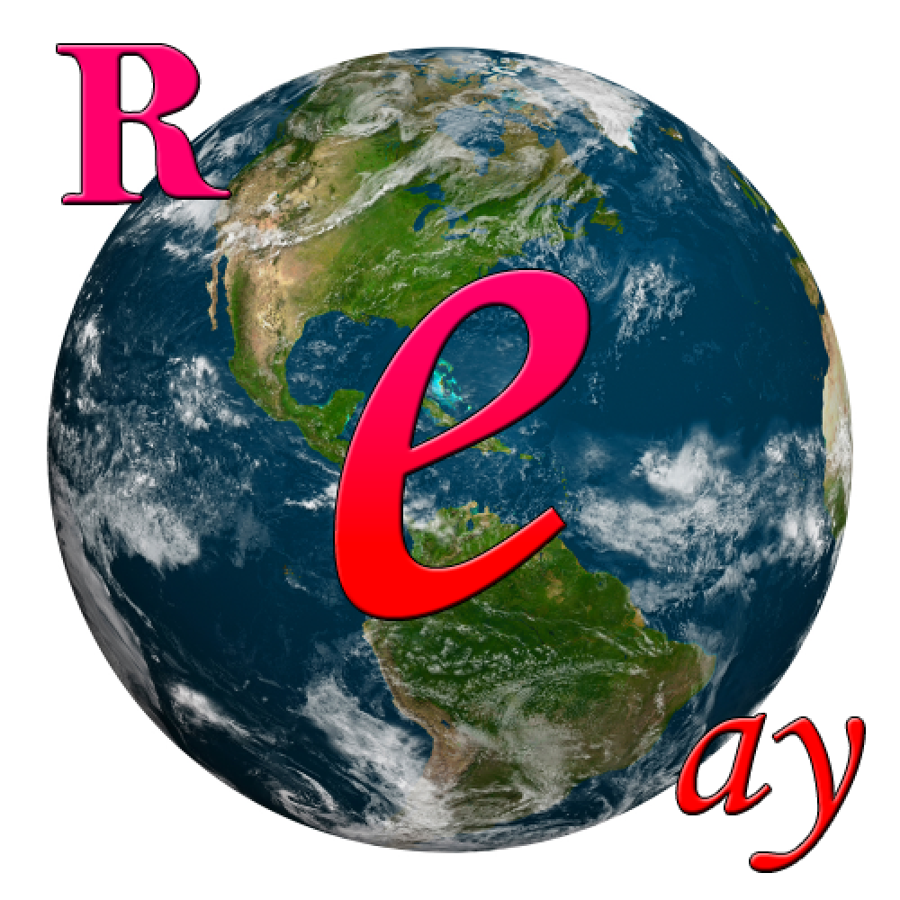 ay word image