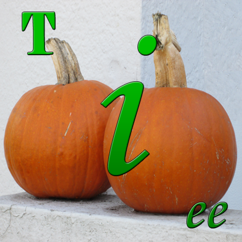 Vowels category image