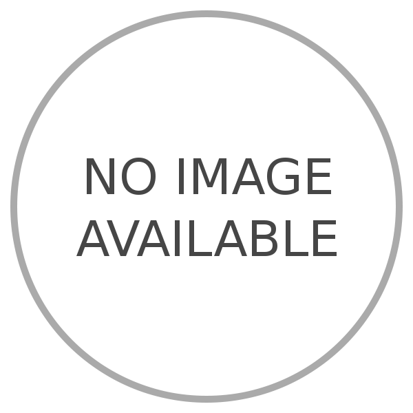 Descriptive Words II category image
